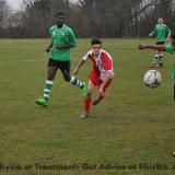 WFC-Acad-H2-Whytleaf-23rd-March-2016-73.jpg
