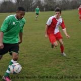 WFC-Acad-H2-Whytleaf-23rd-March-2016-74.jpg