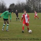WFC-Acad-H2-Whytleaf-23rd-March-2016-78.jpg