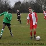 WFC-Acad-H2-Whytleaf-23rd-March-2016-79.jpg