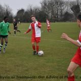 WFC-Acad-H2-Whytleaf-23rd-March-2016-80.jpg