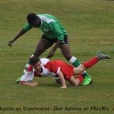 WFC-Acad-H2-Whytleaf-23rd-March-2016-82.jpg