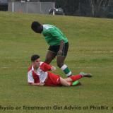 WFC-Acad-H2-Whytleaf-23rd-March-2016-83.jpg