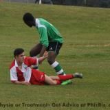 WFC-Acad-H2-Whytleaf-23rd-March-2016-84.jpg