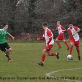 WFC-Acad-H2-Whytleaf-23rd-March-2016-85.jpg