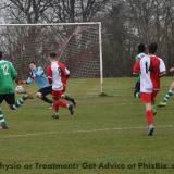 WFC-Acad-H2-Whytleaf-23rd-March-2016-86.jpg