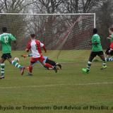 WFC-Acad-H2-Whytleaf-23rd-March-2016-87.jpg