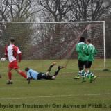 WFC-Acad-H2-Whytleaf-23rd-March-2016-88.jpg