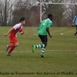 WFC-Acad-H2-Whytleaf-23rd-March-2016-9.jpg