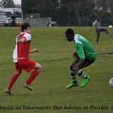 WFC-Acad-H2-Whytleaf-23rd-March-2016-90.jpg