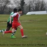 WFC-Acad-H2-Whytleaf-23rd-March-2016-91.jpg