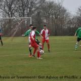 WFC-Acad-H2-Whytleaf-23rd-March-2016-92.jpg