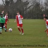 WFC-Acad-H2-Whytleaf-23rd-March-2016-94.jpg