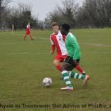 WFC-Acad-H2-Whytleaf-23rd-March-2016-95.jpg