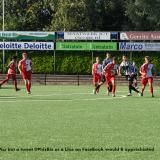 WFC-Acad-Tour-v-Achilles29-23rd-Aug-2016-Modified-p-100.jpg