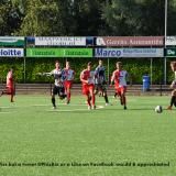 WFC-Acad-Tour-v-Achilles29-23rd-Aug-2016-Modified-p-101.jpg