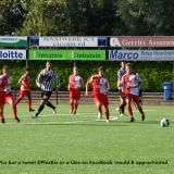 WFC-Acad-Tour-v-Achilles29-23rd-Aug-2016-Modified-p-102.jpg