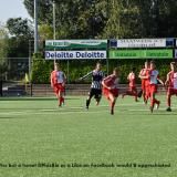WFC-Acad-Tour-v-Achilles29-23rd-Aug-2016-Modified-p-103.jpg