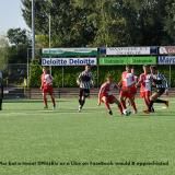 WFC-Acad-Tour-v-Achilles29-23rd-Aug-2016-Modified-p-104.jpg