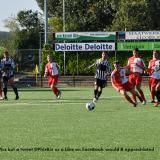 WFC-Acad-Tour-v-Achilles29-23rd-Aug-2016-Modified-p-105.jpg