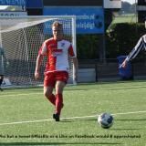 WFC-Acad-Tour-v-Achilles29-23rd-Aug-2016-Modified-p-106.jpg