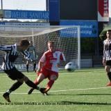 WFC-Acad-Tour-v-Achilles29-23rd-Aug-2016-Modified-p-107.jpg