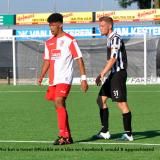 WFC-Acad-Tour-v-Achilles29-23rd-Aug-2016-Modified-p-108.jpg