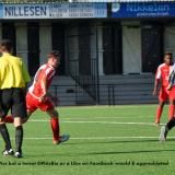 WFC-Acad-Tour-v-Achilles29-23rd-Aug-2016-Modified-p-109.jpg