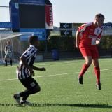 WFC-Acad-Tour-v-Achilles29-23rd-Aug-2016-Modified-p-110.jpg
