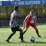 WFC-Acad-Tour-v-Achilles29-23rd-Aug-2016-Modified-p-111.jpg