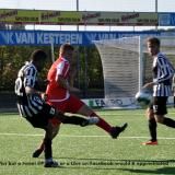 WFC-Acad-Tour-v-Achilles29-23rd-Aug-2016-Modified-p-112.jpg
