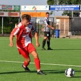 WFC-Acad-Tour-v-Achilles29-23rd-Aug-2016-Modified-p-113.jpg