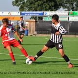 WFC-Acad-Tour-v-Achilles29-23rd-Aug-2016-Modified-p-114.jpg