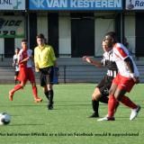 WFC-Acad-Tour-v-Achilles29-23rd-Aug-2016-Modified-p-115.jpg