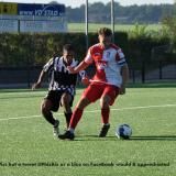 WFC-Acad-Tour-v-Achilles29-23rd-Aug-2016-Modified-p-116.jpg