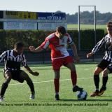WFC-Acad-Tour-v-Achilles29-23rd-Aug-2016-Modified-p-117.jpg