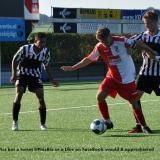 WFC-Acad-Tour-v-Achilles29-23rd-Aug-2016-Modified-p-118.jpg