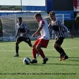 WFC-Acad-Tour-v-Achilles29-23rd-Aug-2016-Modified-p-119.jpg