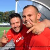 WFC-Acad-Tour-v-Achilles29-23rd-Aug-2016-Modified-p-12.jpg
