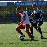 WFC-Acad-Tour-v-Achilles29-23rd-Aug-2016-Modified-p-120.jpg