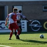 WFC-Acad-Tour-v-Achilles29-23rd-Aug-2016-Modified-p-121.jpg