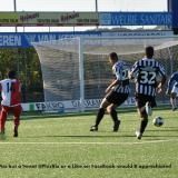 WFC-Acad-Tour-v-Achilles29-23rd-Aug-2016-Modified-p-122.jpg