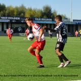WFC-Acad-Tour-v-Achilles29-23rd-Aug-2016-Modified-p-123.jpg