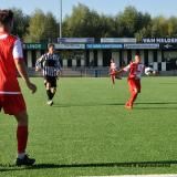 WFC-Acad-Tour-v-Achilles29-23rd-Aug-2016-Modified-p-124.jpg