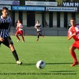 WFC-Acad-Tour-v-Achilles29-23rd-Aug-2016-Modified-p-125.jpg