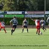 WFC-Acad-Tour-v-Achilles29-23rd-Aug-2016-Modified-p-126.jpg