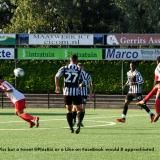 WFC-Acad-Tour-v-Achilles29-23rd-Aug-2016-Modified-p-127.jpg