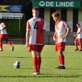 WFC-Acad-Tour-v-Achilles29-23rd-Aug-2016-Modified-p-129.jpg