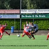 WFC-Acad-Tour-v-Achilles29-23rd-Aug-2016-Modified-p-13.jpg