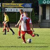 WFC-Acad-Tour-v-Achilles29-23rd-Aug-2016-Modified-p-130.jpg